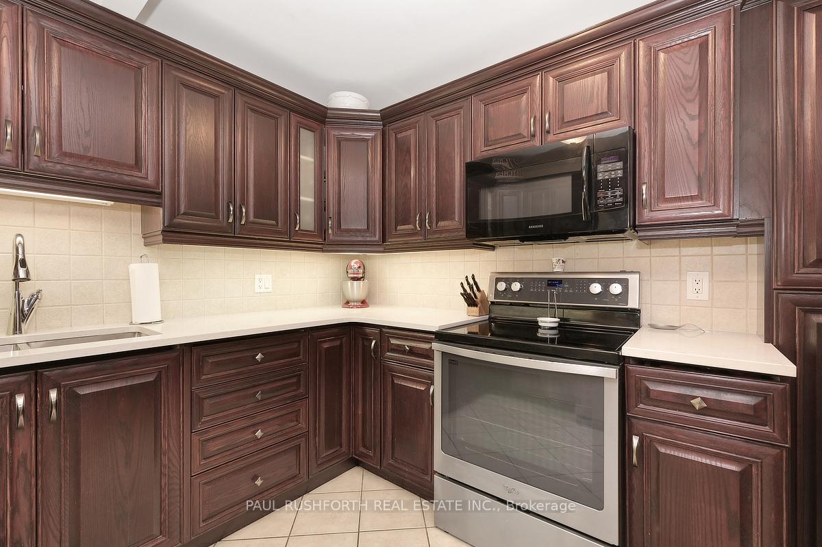 Photo 10 of 6426 Nuggett Drive, Ottawa, Chateauneuf — HOMEH