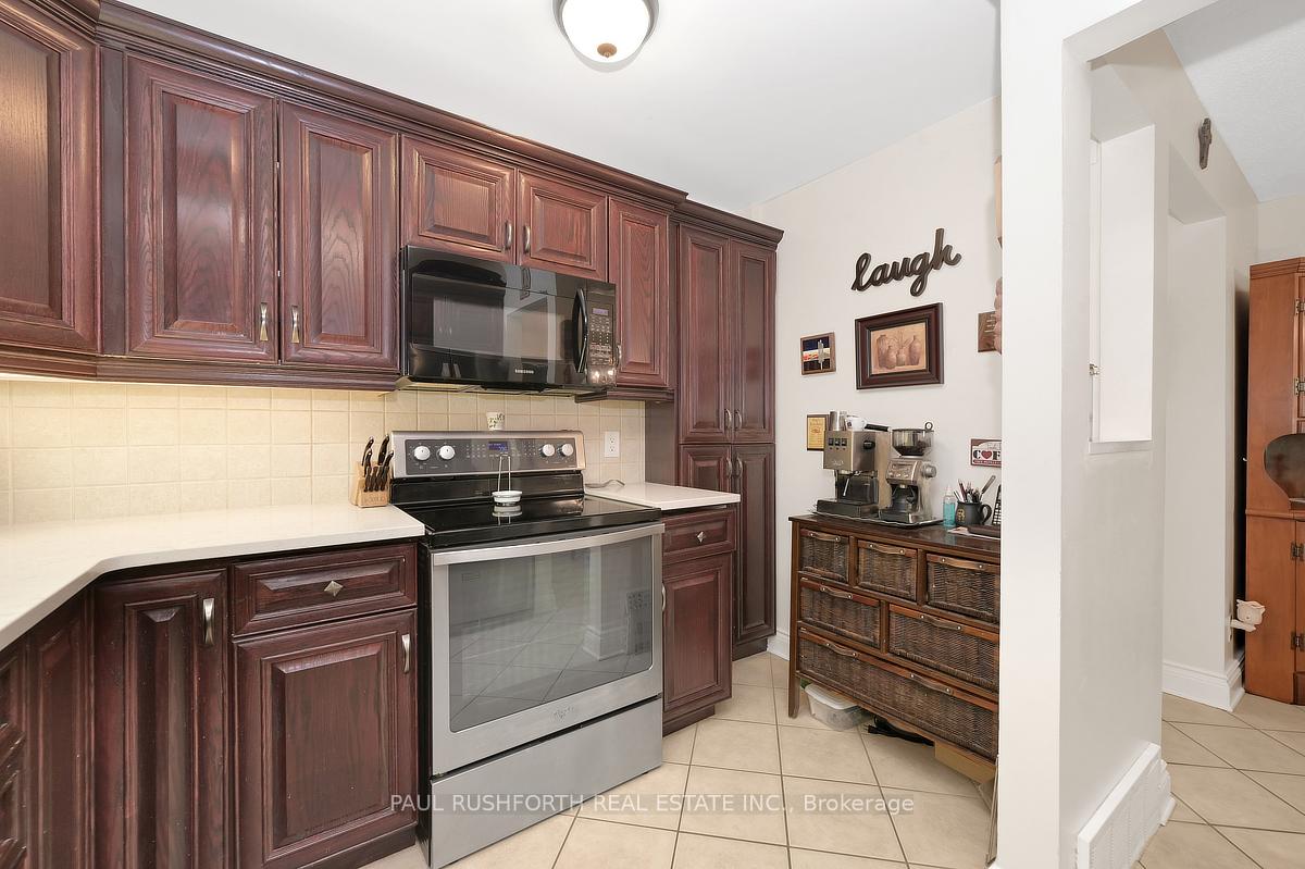 Photo 11 of 6426 Nuggett Drive, Ottawa, Chateauneuf — HOMEH