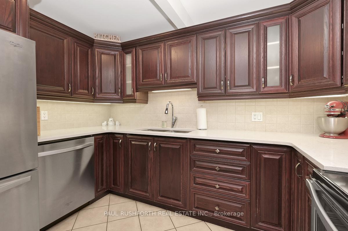 Photo 12 of 6426 Nuggett Drive, Ottawa, Chateauneuf — HOMEH