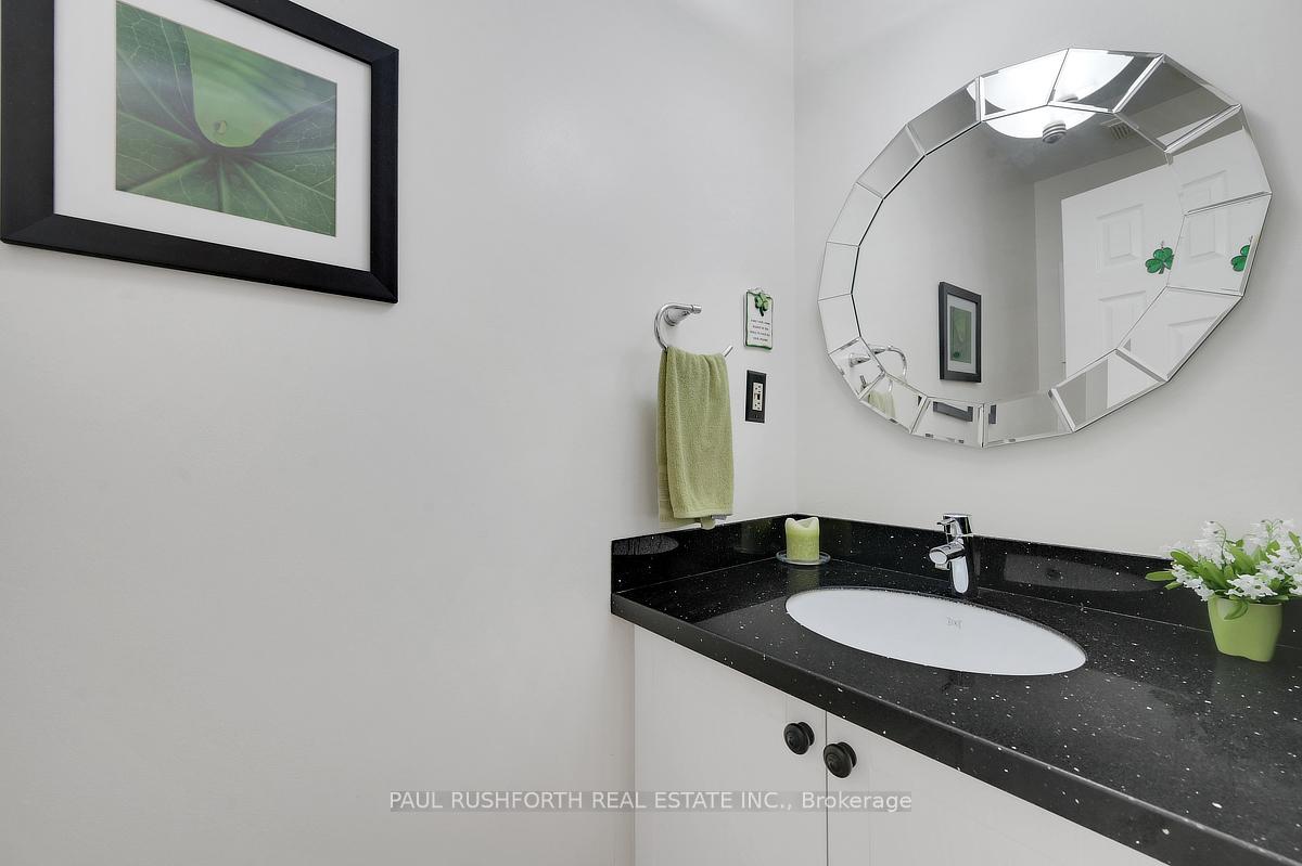 Photo 13 of 6426 Nuggett Drive, Ottawa, Chateauneuf — HOMEH