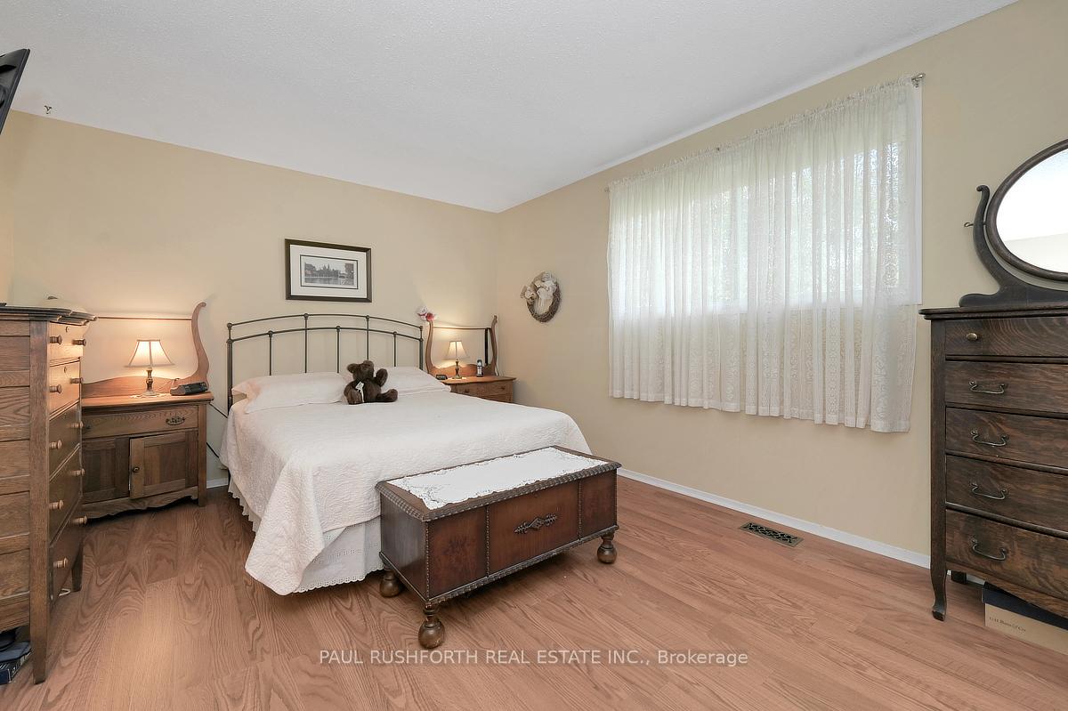 Photo 14 of 6426 Nuggett Drive, Ottawa, Chateauneuf — HOMEH