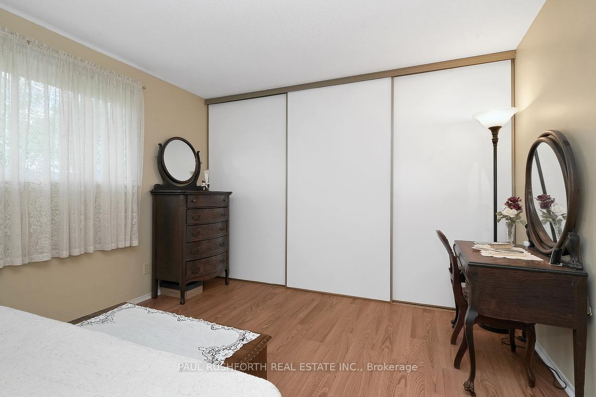 Photo 15 of 6426 Nuggett Drive, Ottawa, Chateauneuf — HOMEH