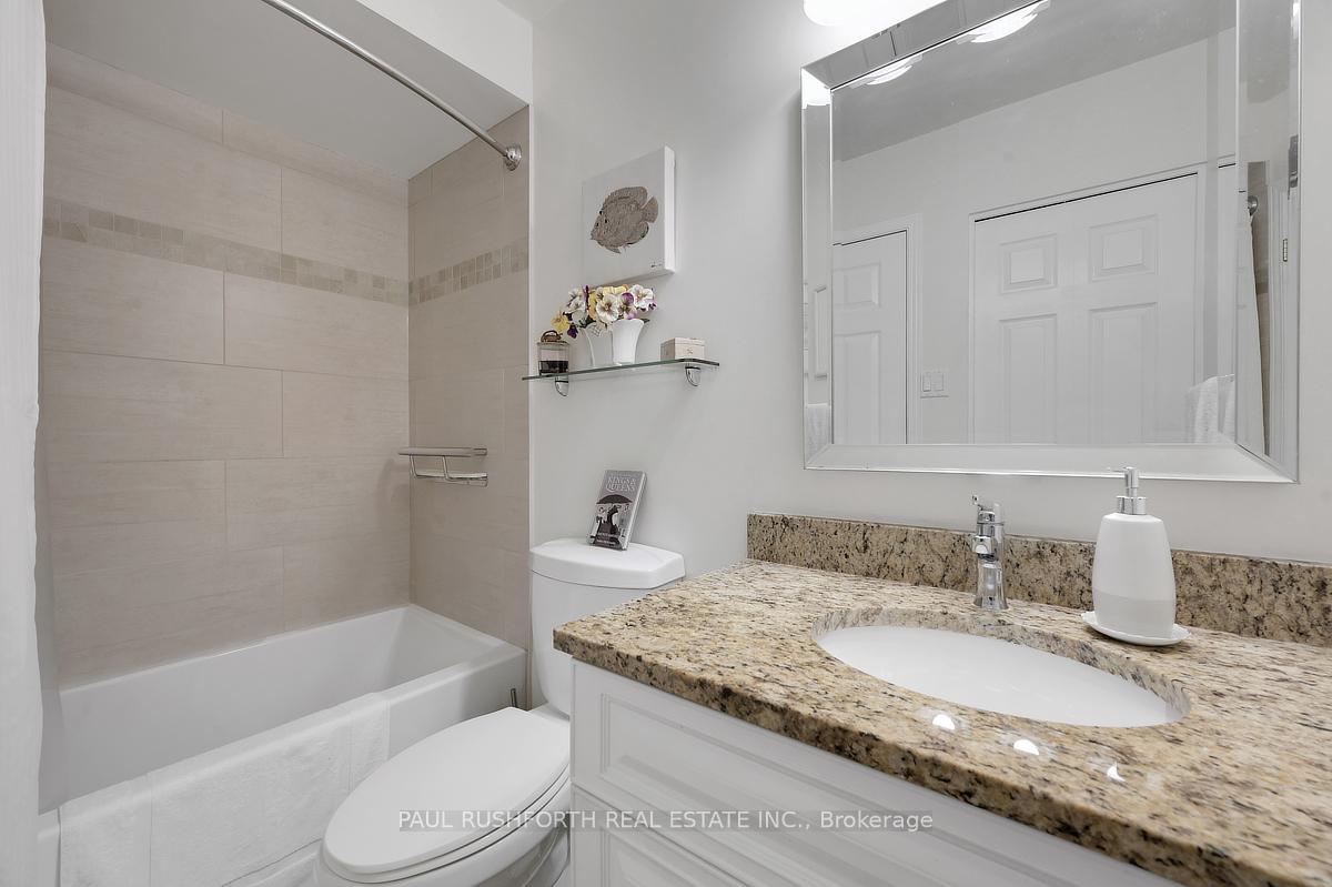 Photo 16 of 6426 Nuggett Drive, Ottawa, Chateauneuf — HOMEH