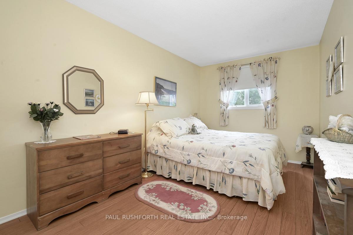 Photo 17 of 6426 Nuggett Drive, Ottawa, Chateauneuf — HOMEH