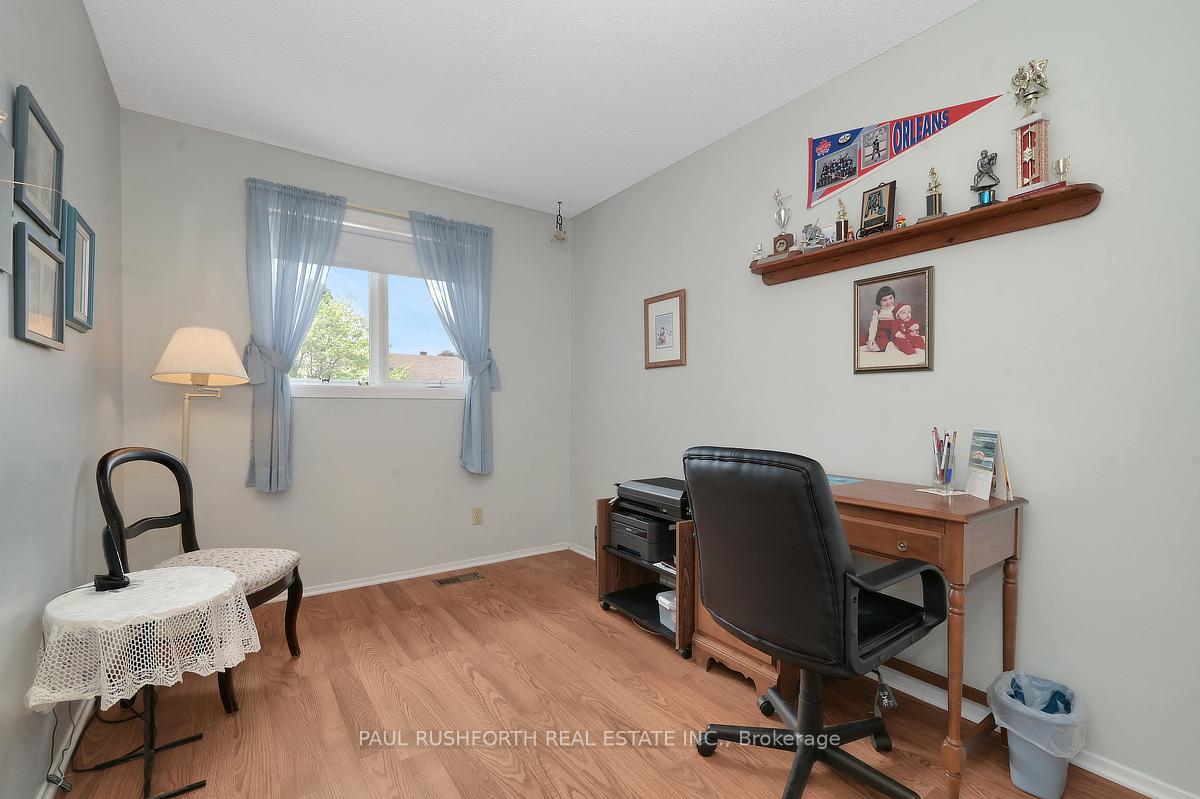 Photo 18 of 6426 Nuggett Drive, Ottawa, Chateauneuf — HOMEH