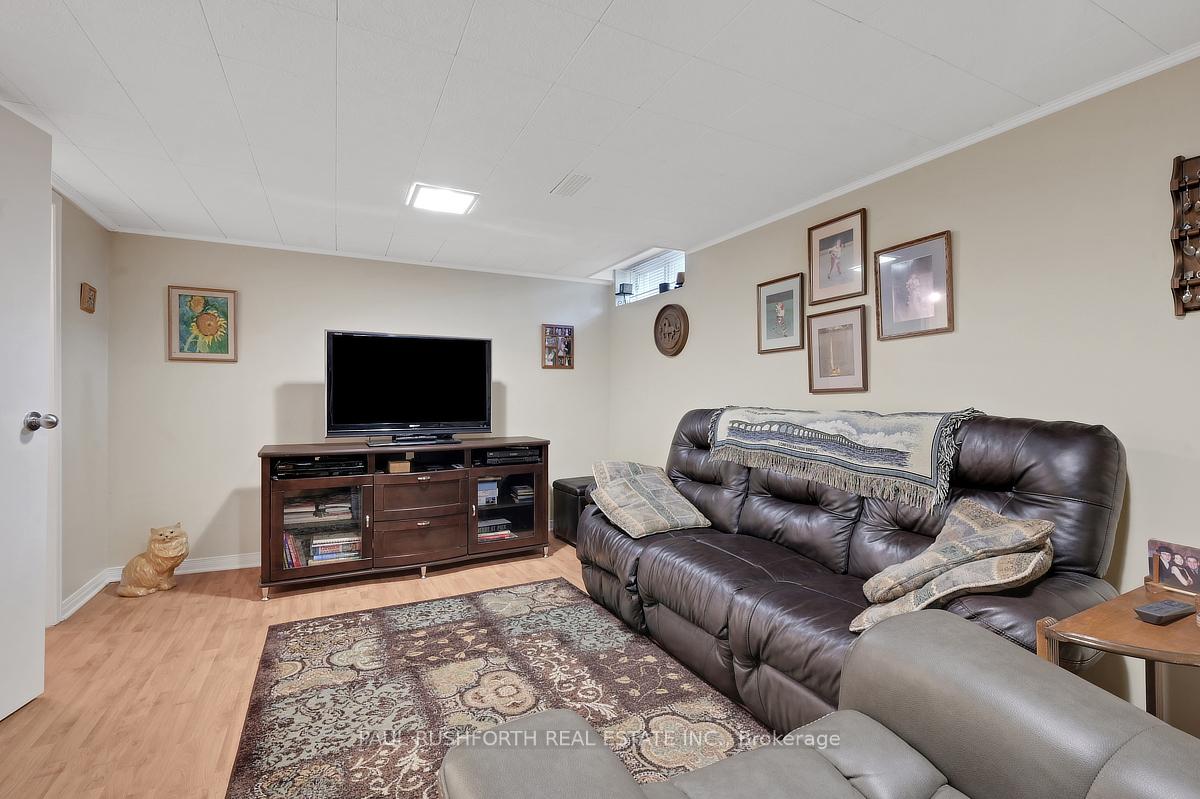 Photo 19 of 6426 Nuggett Drive, Ottawa, Chateauneuf — HOMEH