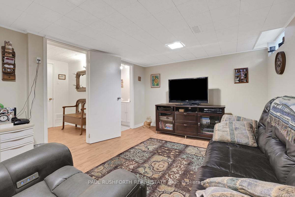 Photo 20 of 6426 Nuggett Drive, Ottawa, Chateauneuf — HOMEH