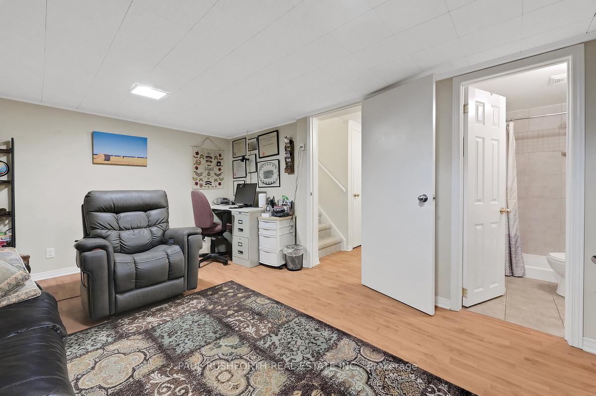 Photo 21 of 6426 Nuggett Drive, Ottawa, Chateauneuf — HOMEH