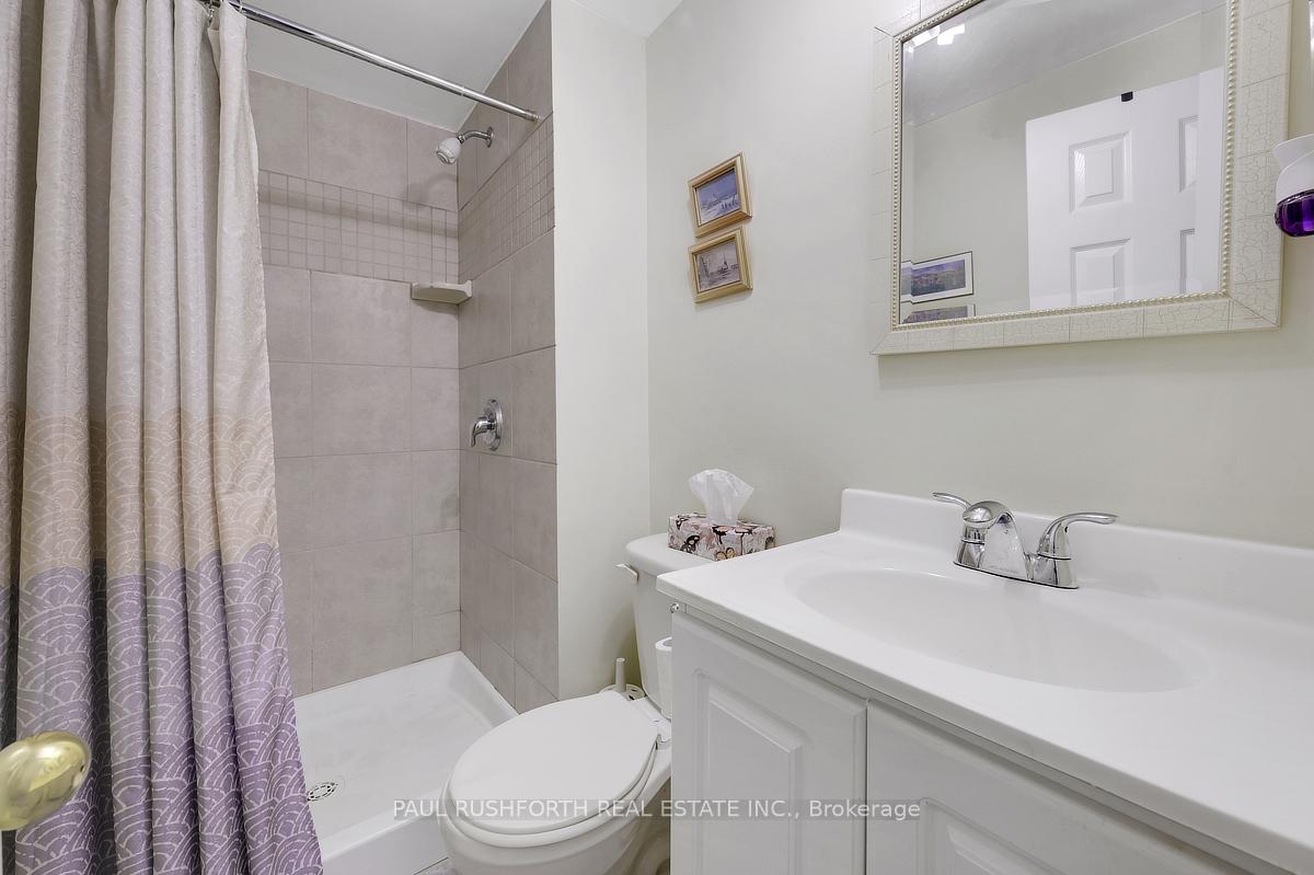 Photo 22 of 6426 Nuggett Drive, Ottawa, Chateauneuf — HOMEH