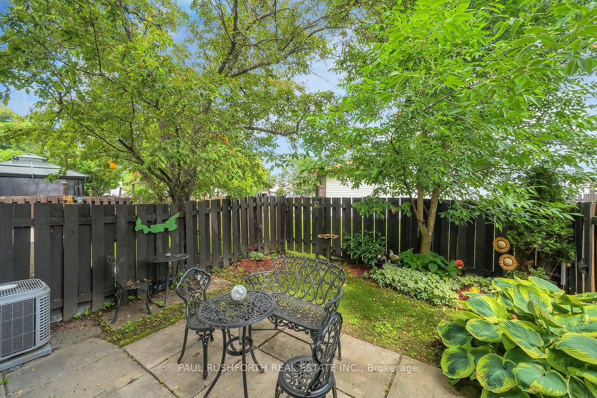 Photo 23 of 6426 Nuggett Drive, Ottawa, Chateauneuf — HOMEH