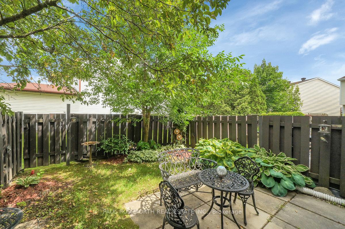 Photo 24 of 6426 Nuggett Drive, Ottawa, Chateauneuf — HOMEH