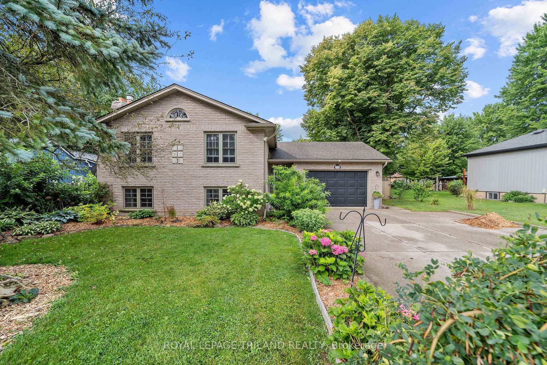 Photo 5 of 172 Simpson Street, Southwest Middlesex, Glencoe — HOMEH