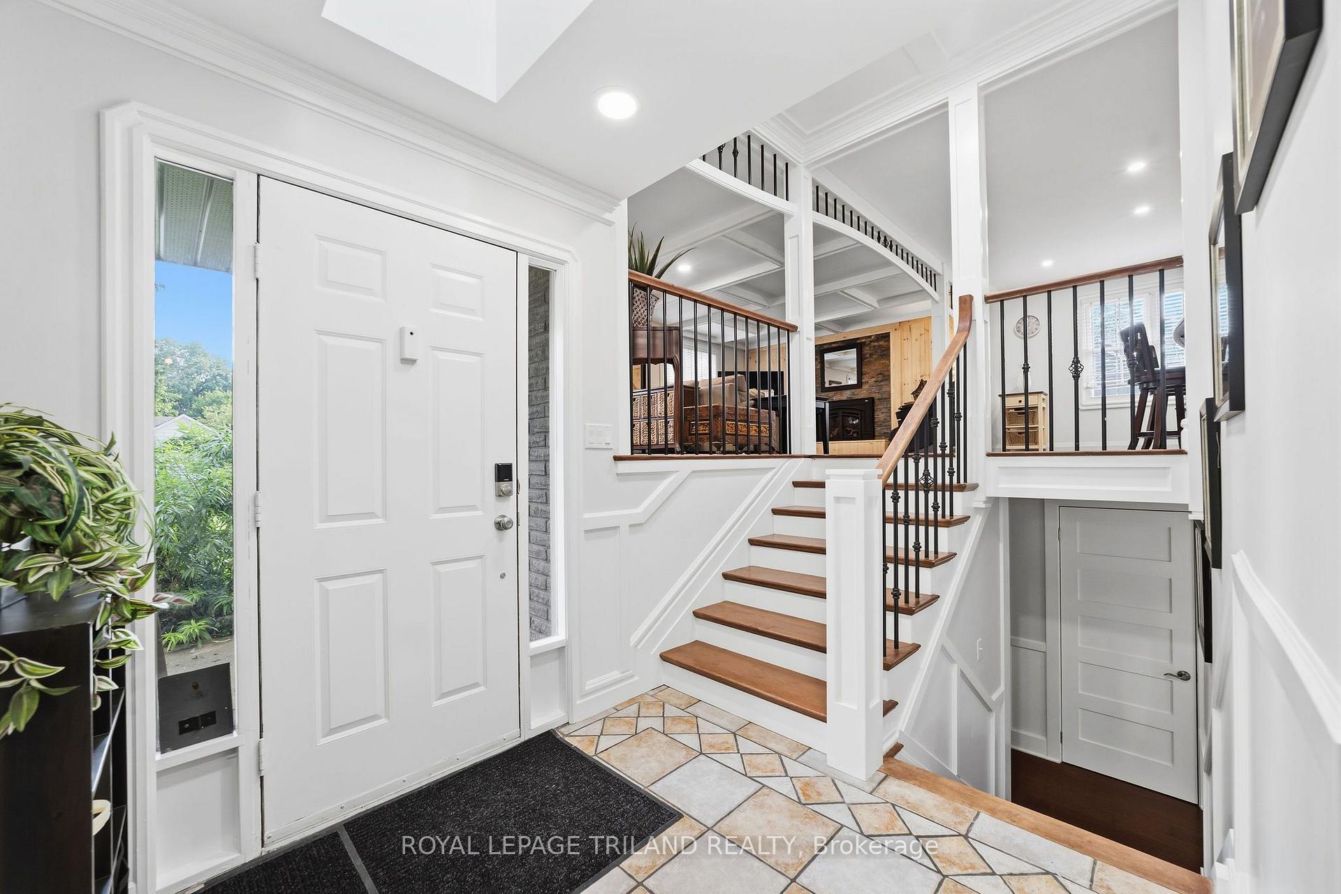 Photo 7 of 172 Simpson Street, Southwest Middlesex, Glencoe — HOMEH