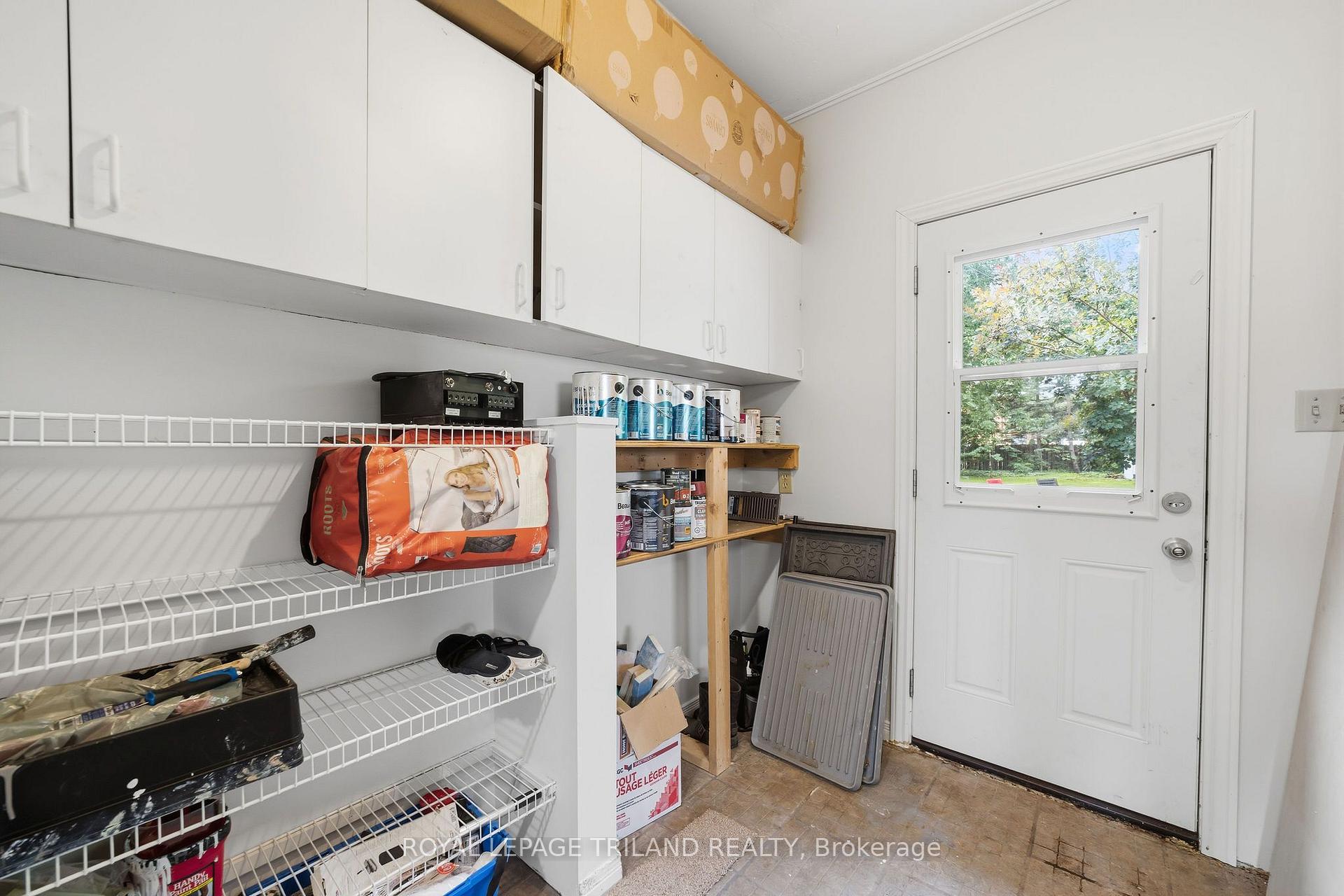 Photo 8 of 172 Simpson Street, Southwest Middlesex, Glencoe — HOMEH