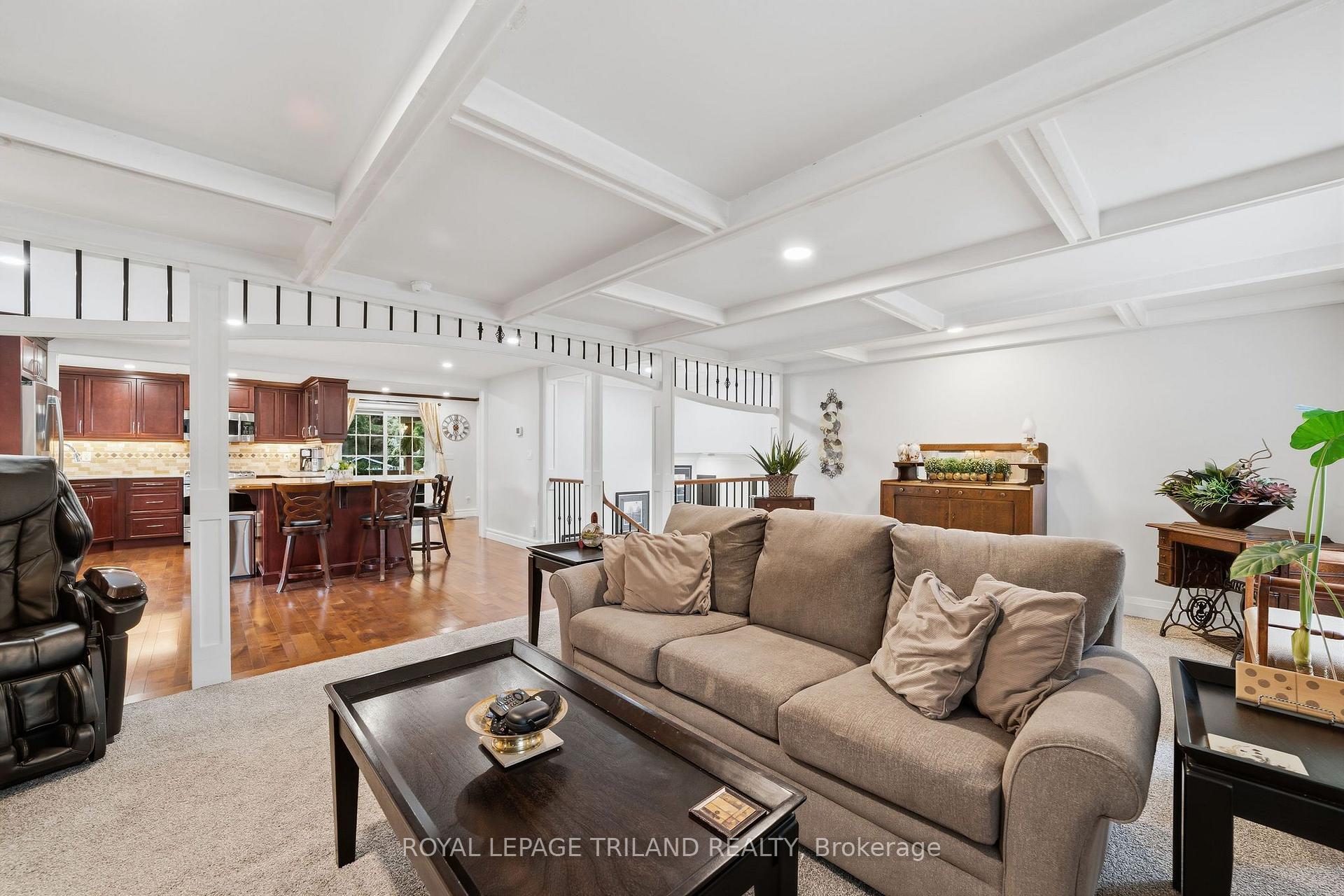 Photo 11 of 172 Simpson Street, Southwest Middlesex, Glencoe — HOMEH