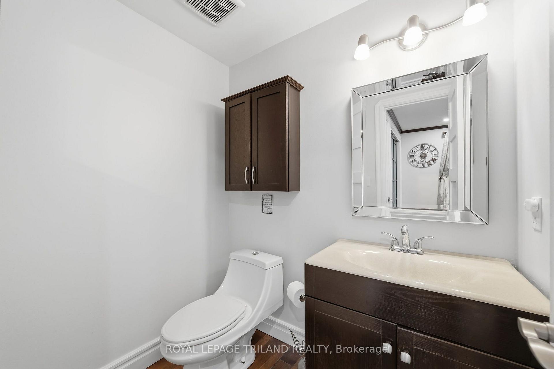 Photo 17 of 172 Simpson Street, Southwest Middlesex, Glencoe — HOMEH