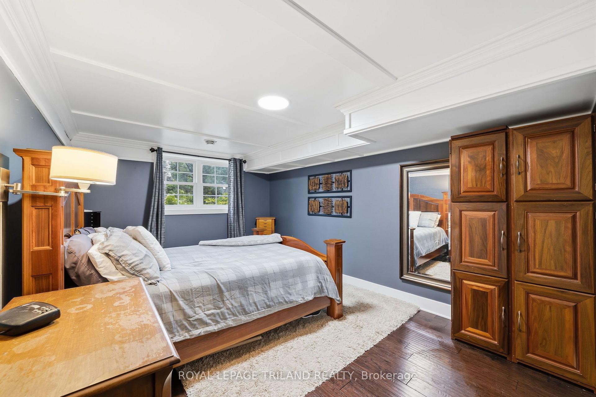 Photo 18 of 172 Simpson Street, Southwest Middlesex, Glencoe — HOMEH