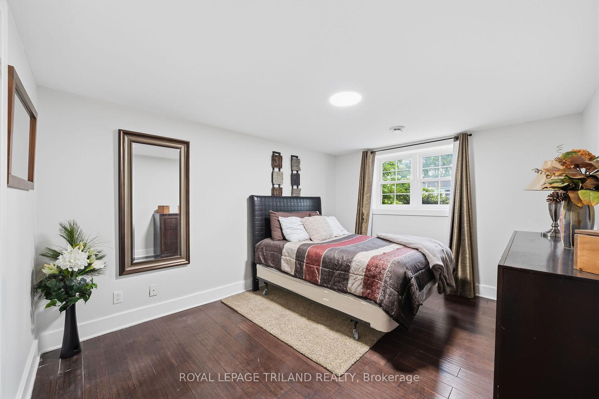 Photo 19 of 172 Simpson Street, Southwest Middlesex, Glencoe — HOMEH