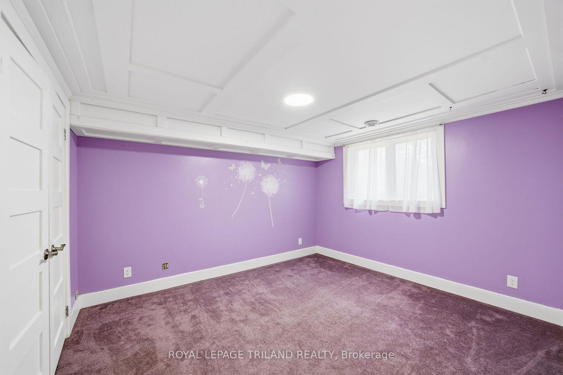 Photo 20 of 172 Simpson Street, Southwest Middlesex, Glencoe — HOMEH