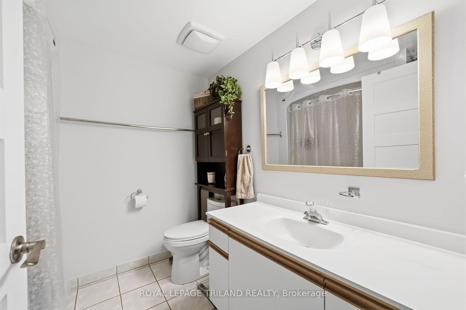 Photo 21 of 172 Simpson Street, Southwest Middlesex, Glencoe — HOMEH