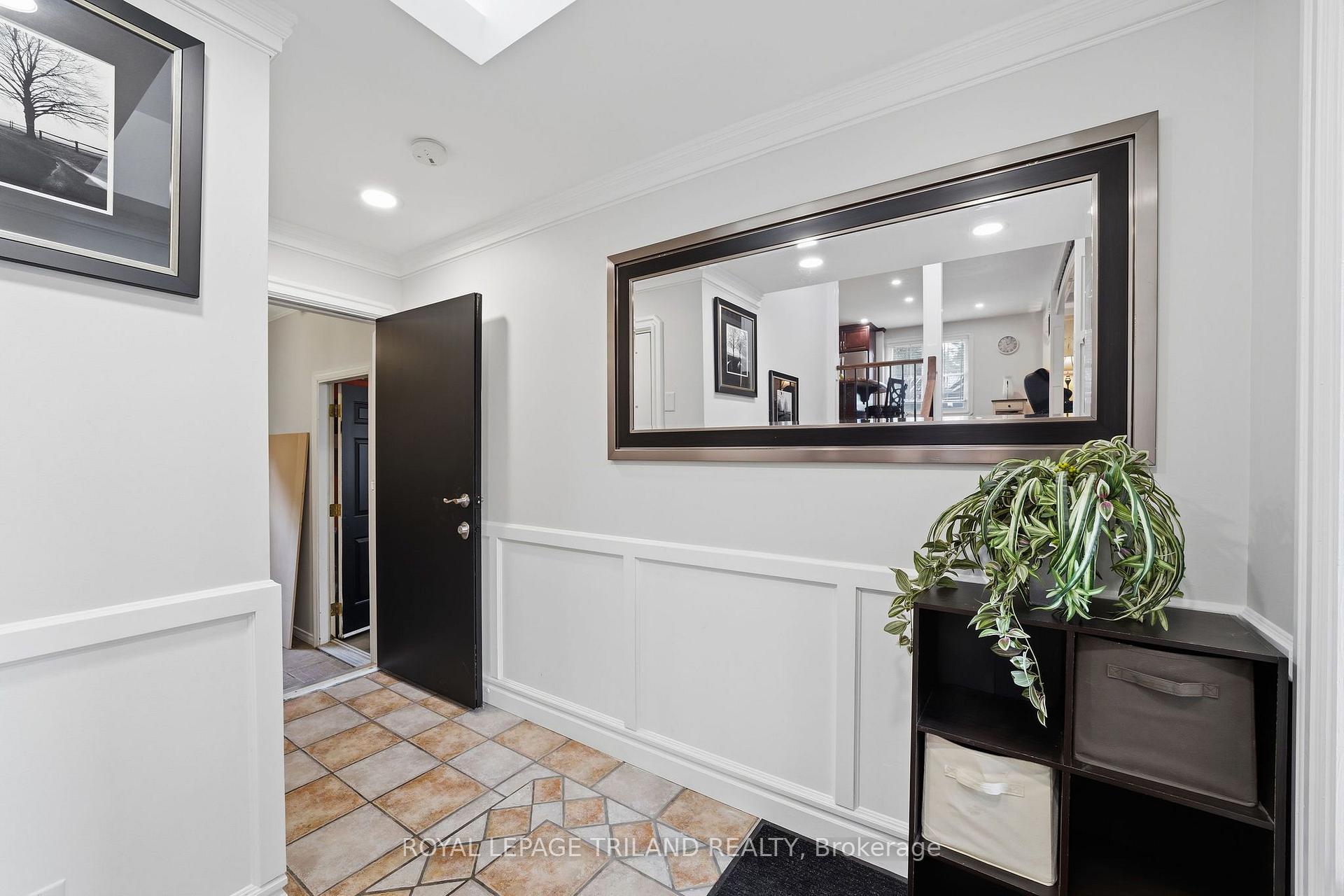 Photo 22 of 172 Simpson Street, Southwest Middlesex, Glencoe — HOMEH