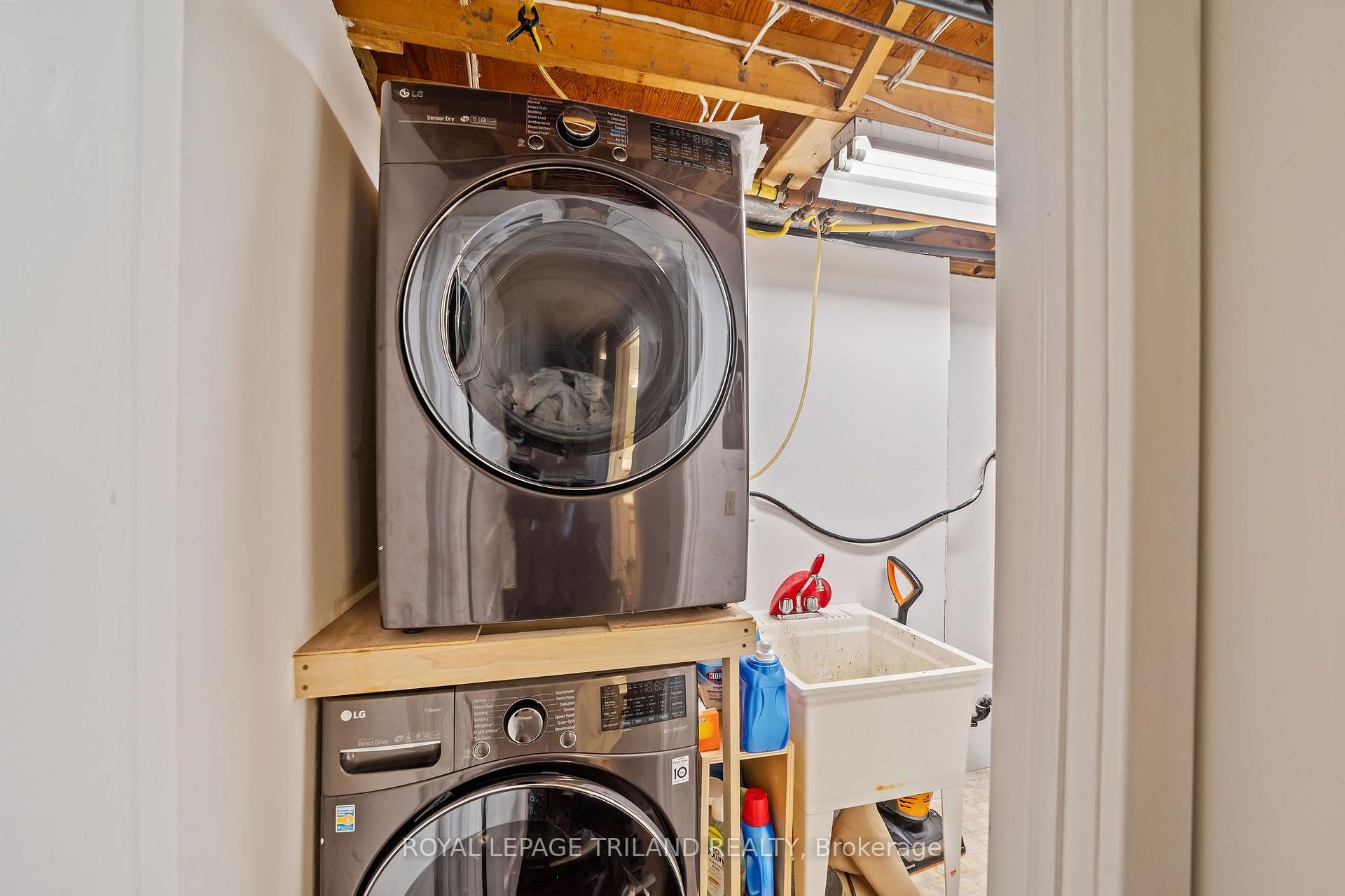 Photo 23 of 172 Simpson Street, Southwest Middlesex, Glencoe — HOMEH