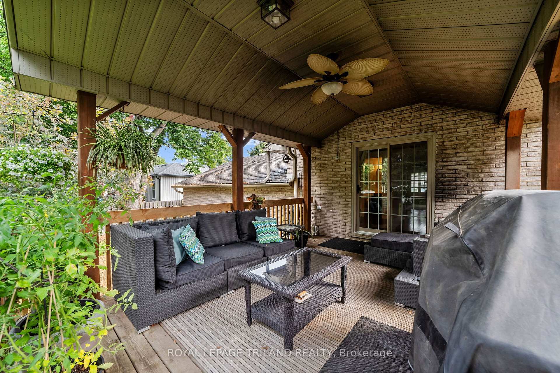 Photo 25 of 172 Simpson Street, Southwest Middlesex, Glencoe — HOMEH