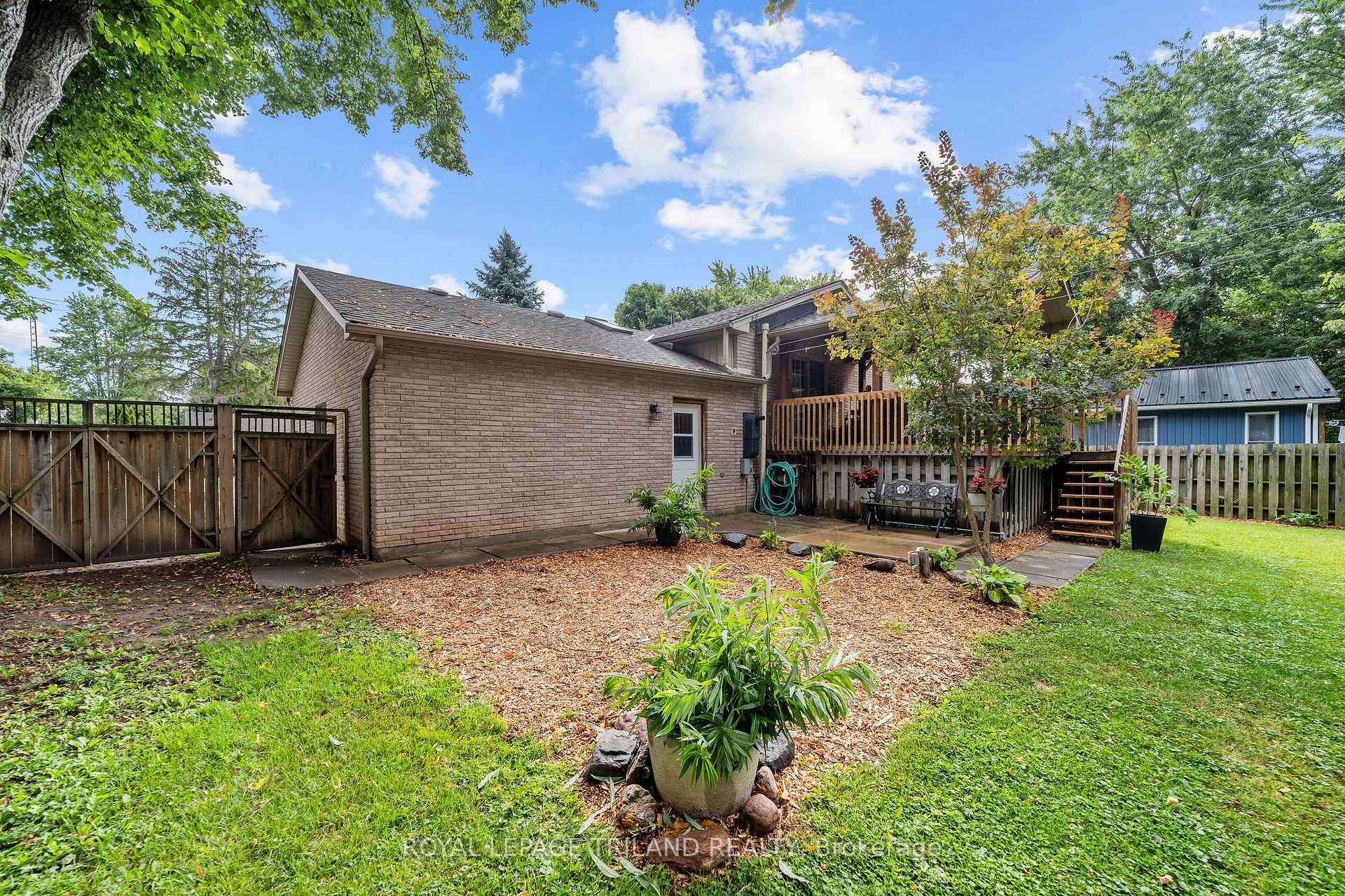 Photo 30 of 172 Simpson Street, Southwest Middlesex, Glencoe — HOMEH