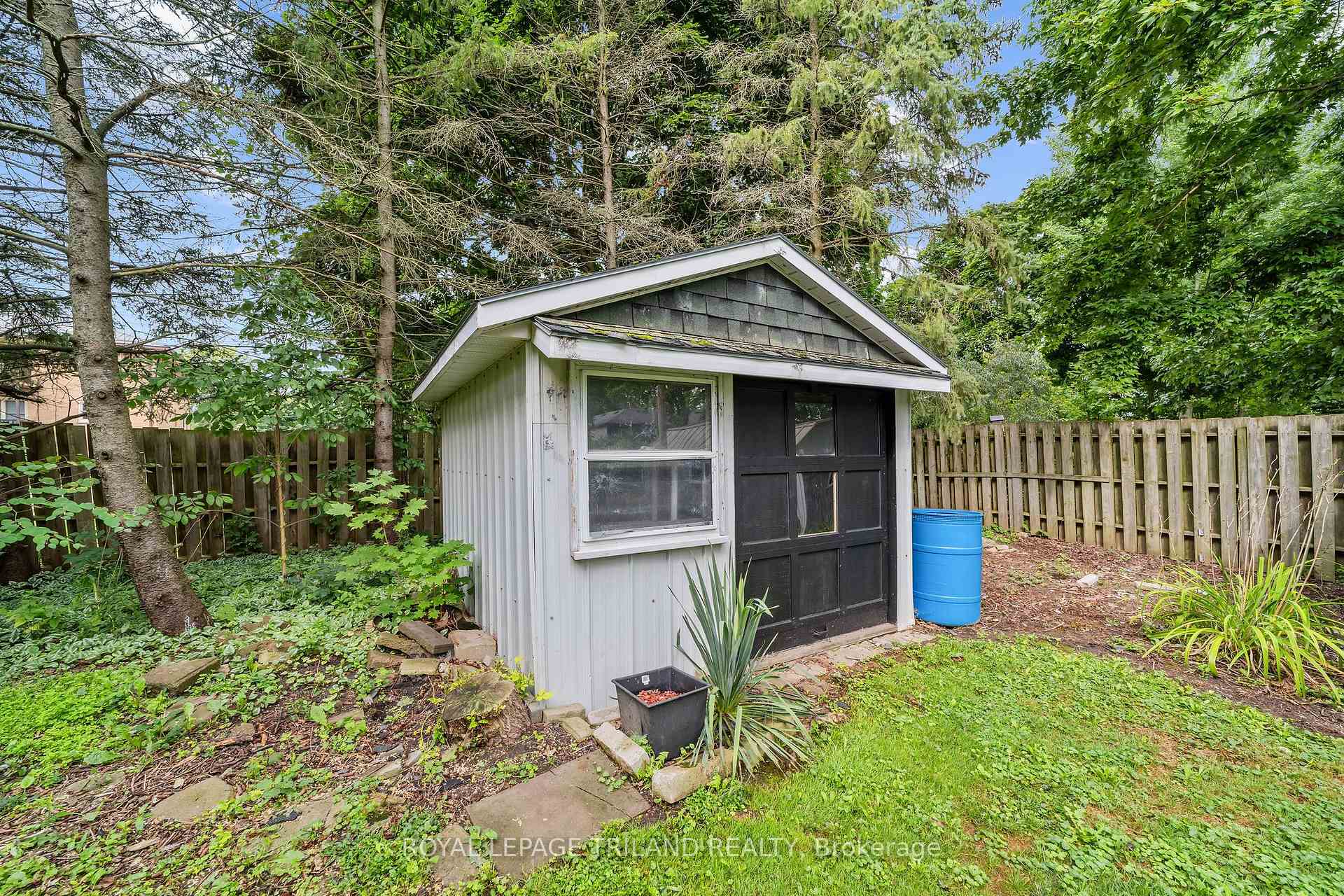 Photo 33 of 172 Simpson Street, Southwest Middlesex, Glencoe — HOMEH