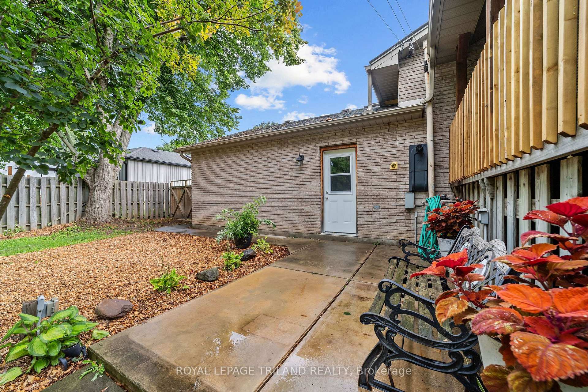 Photo 35 of 172 Simpson Street, Southwest Middlesex, Glencoe — HOMEH