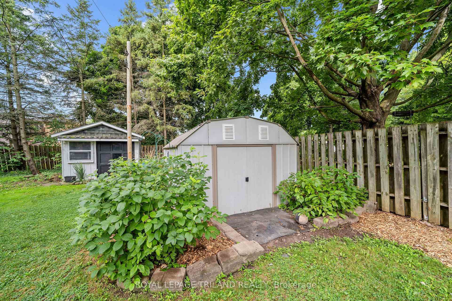 Photo 36 of 172 Simpson Street, Southwest Middlesex, Glencoe — HOMEH