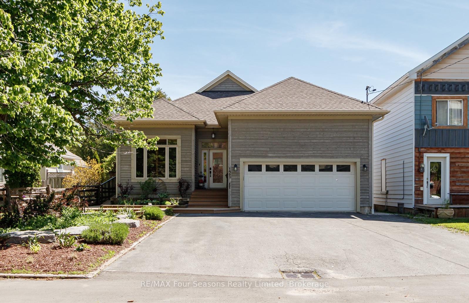 Photo 5 of 121 Elm Street, Collingwood — HOMEH