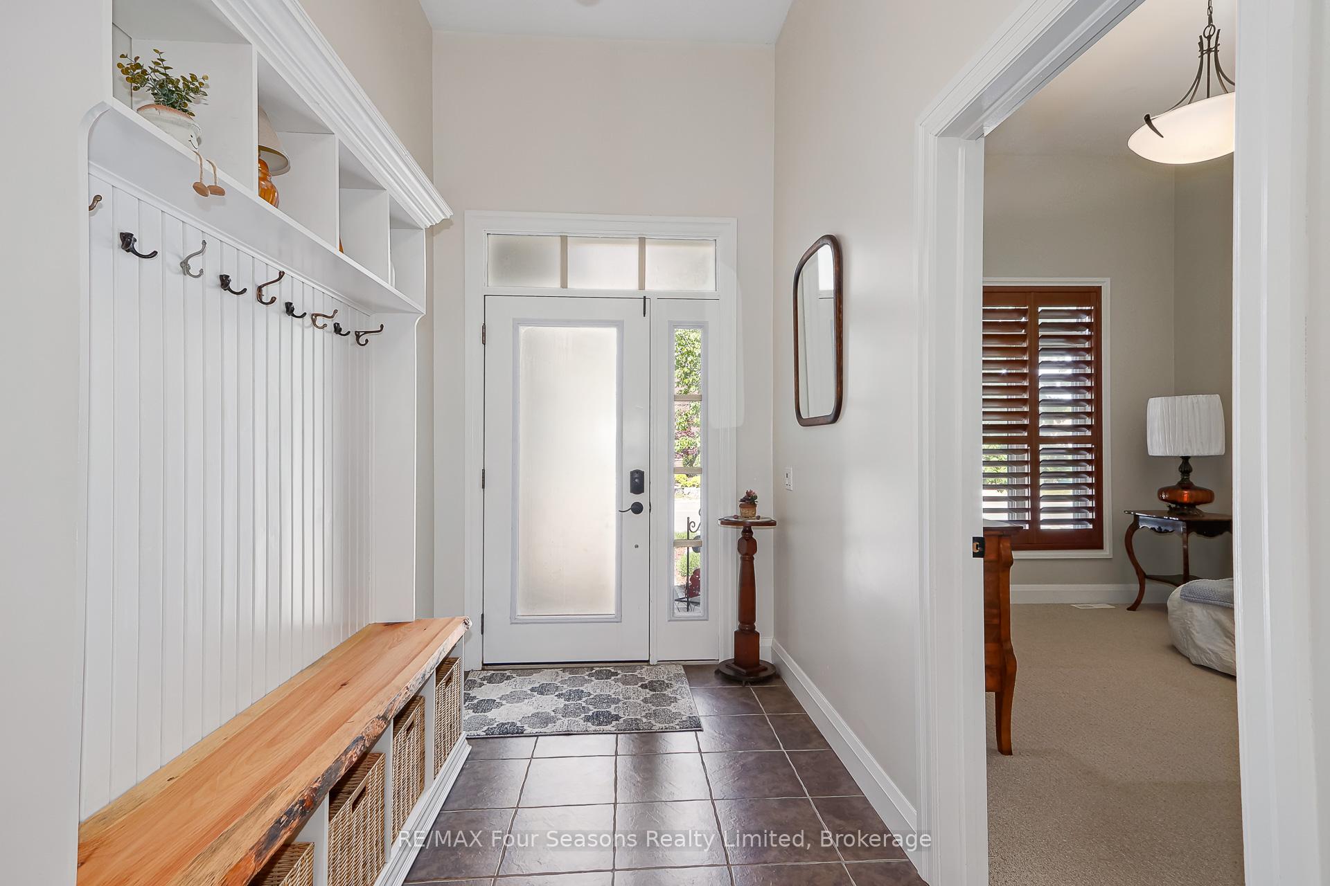 Photo 11 of 121 Elm Street, Collingwood — HOMEH