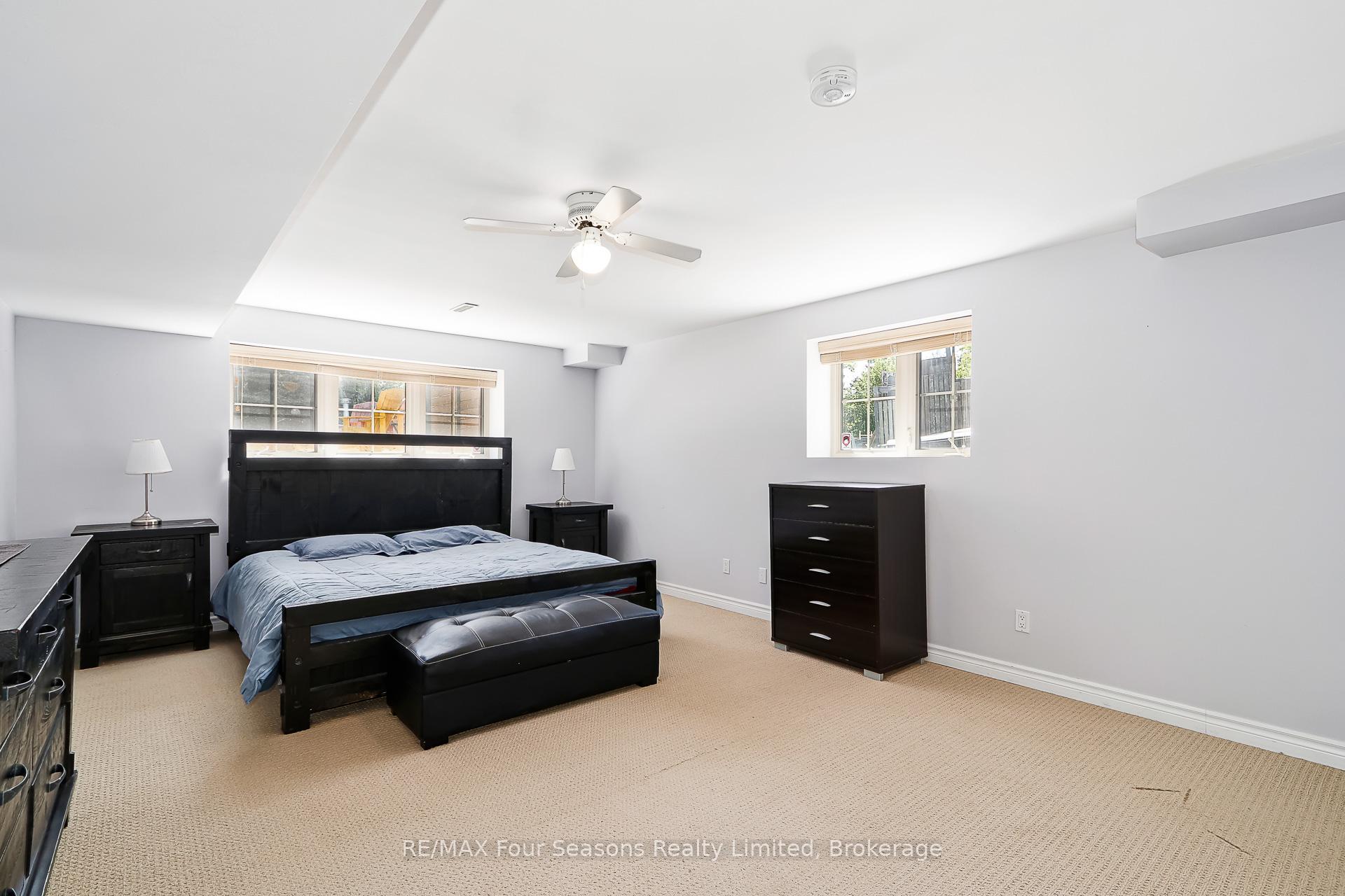 Photo 38 of 121 Elm Street, Collingwood — HOMEH