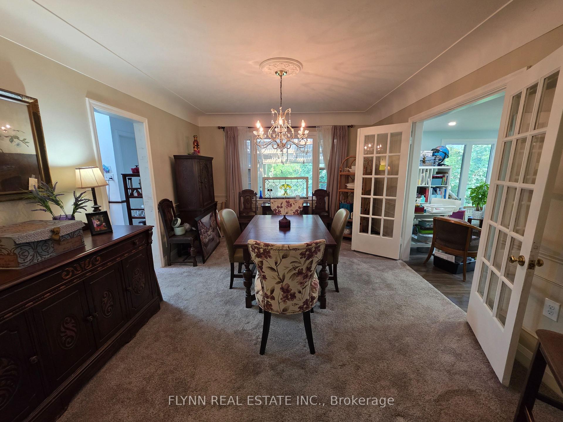 Photo 23 of 5896 Valley Way, Niagara Falls, Cherrywood — HOMEH