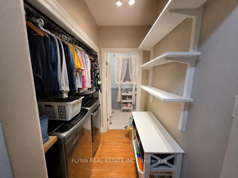 Photo 50 of 5896 Valley Way, Niagara Falls, Cherrywood — HOMEH