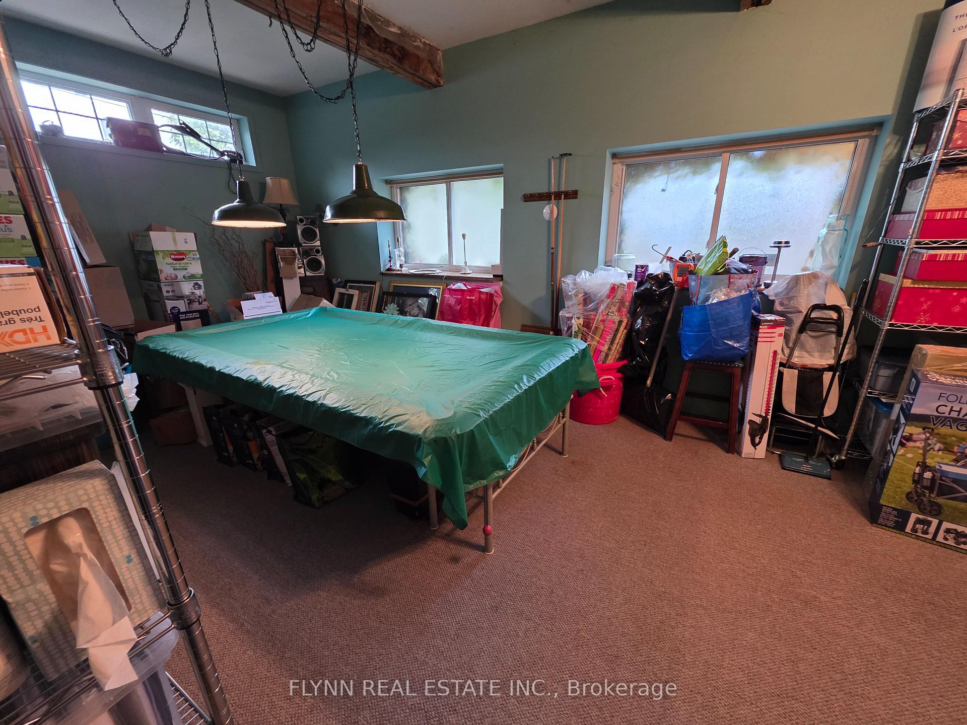 Photo 52 of 5896 Valley Way, Niagara Falls, Cherrywood — HOMEH