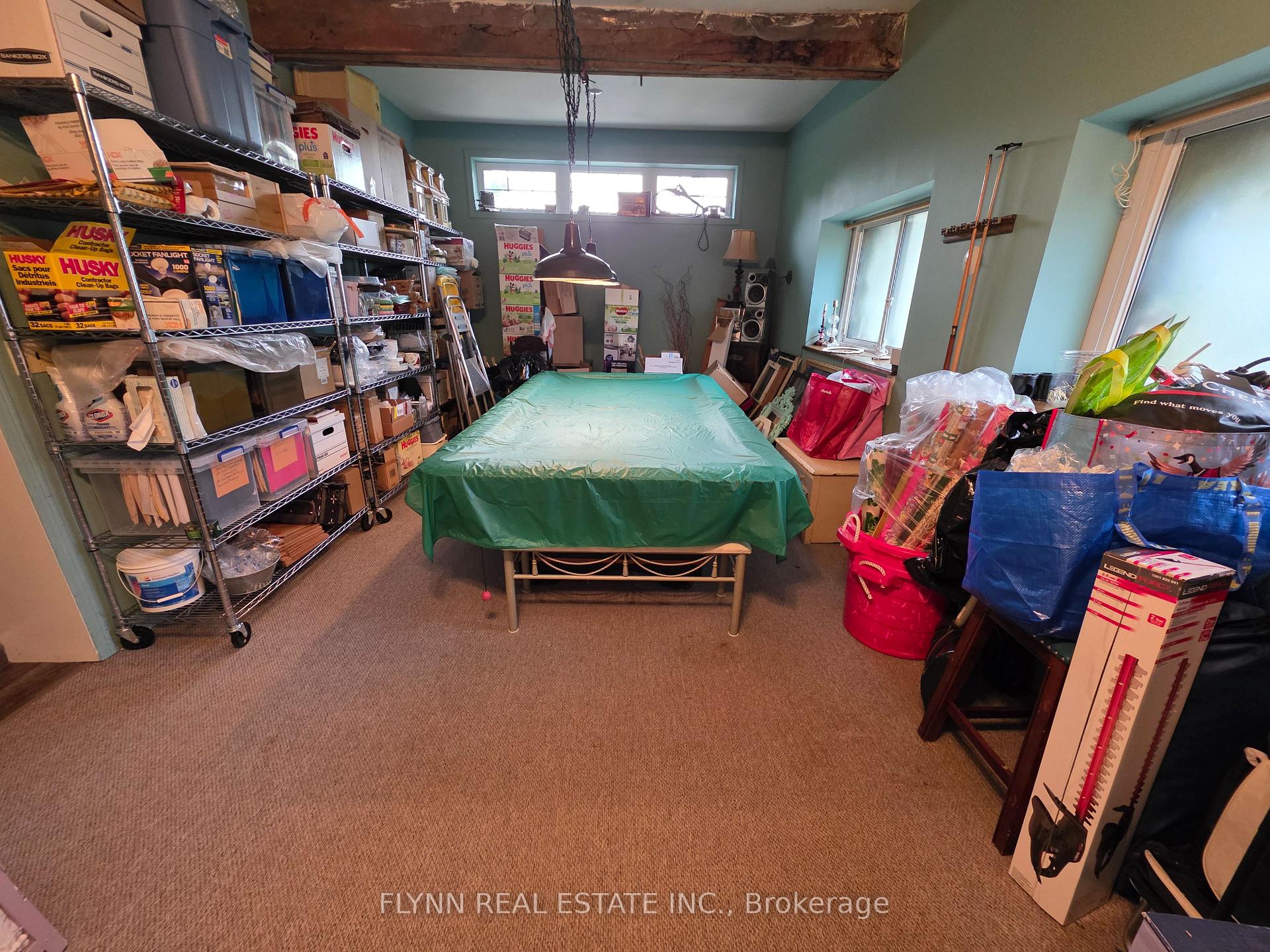 Photo 51 of 5896 Valley Way, Niagara Falls, Cherrywood — HOMEH