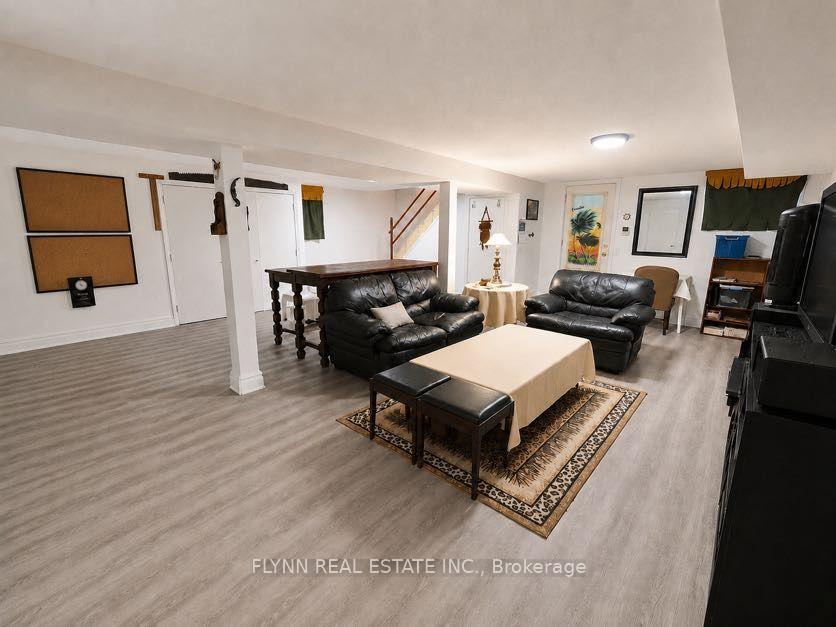 Photo 58 of 5896 Valley Way, Niagara Falls, Cherrywood — HOMEH