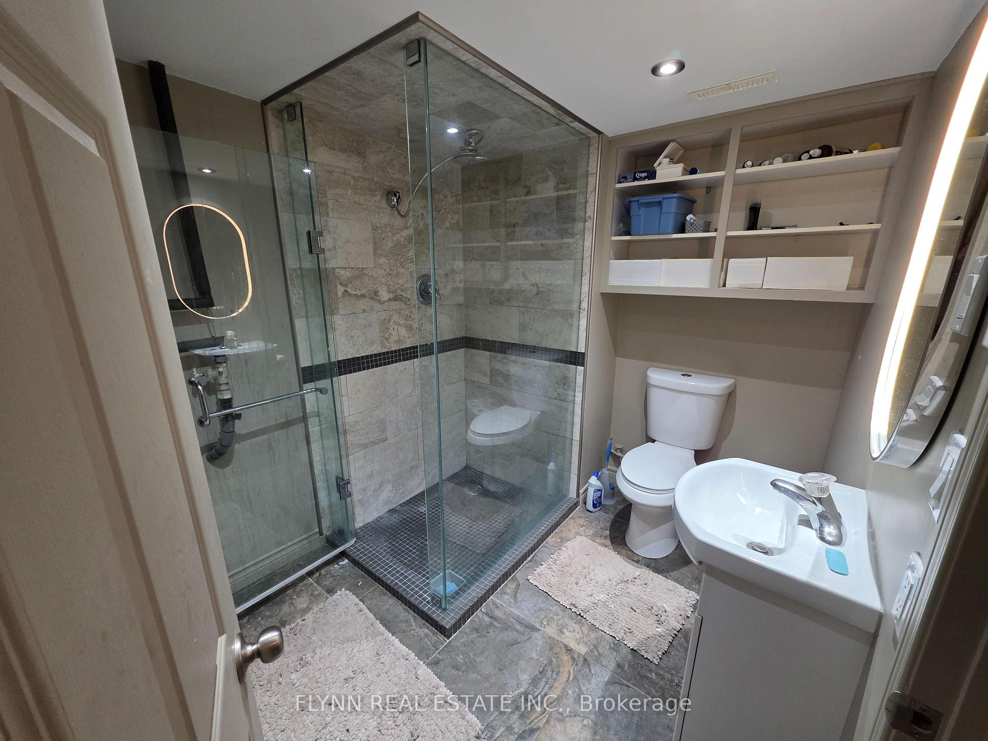 Photo 59 of 5896 Valley Way, Niagara Falls, Cherrywood — HOMEH