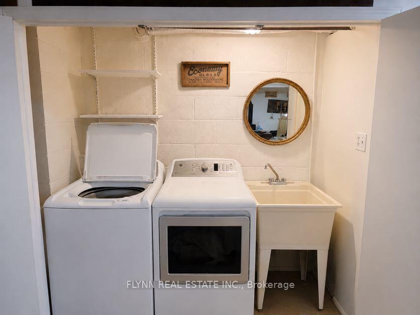 Photo 63 of 5896 Valley Way, Niagara Falls, Cherrywood — HOMEH