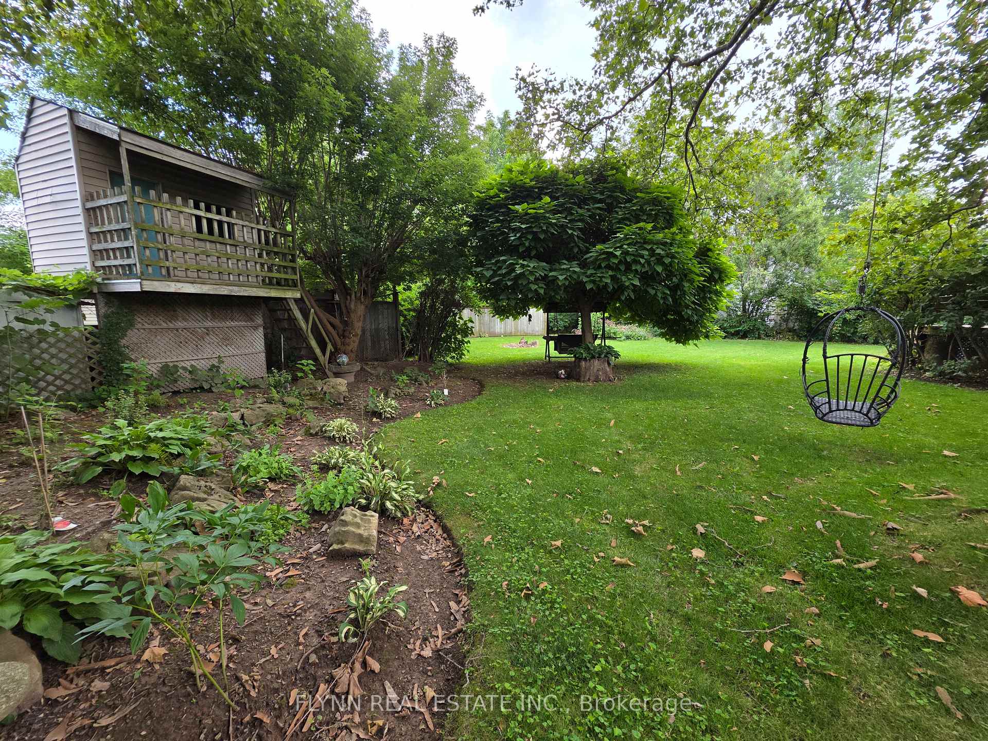Photo 77 of 5896 Valley Way, Niagara Falls, Cherrywood — HOMEH