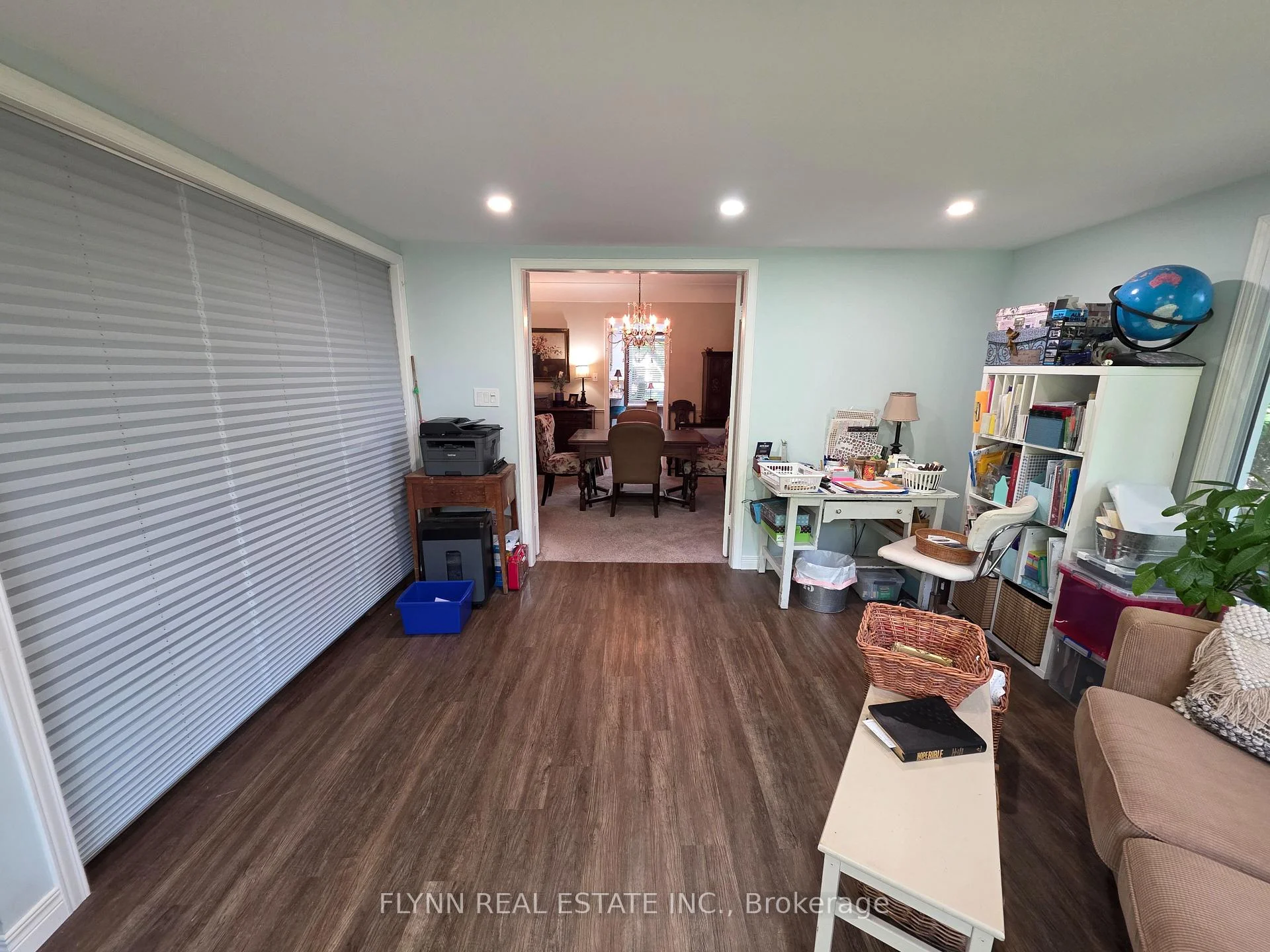 Photo 20 of 5896 Valley Way, Niagara Falls, Cherrywood — HOMEH
