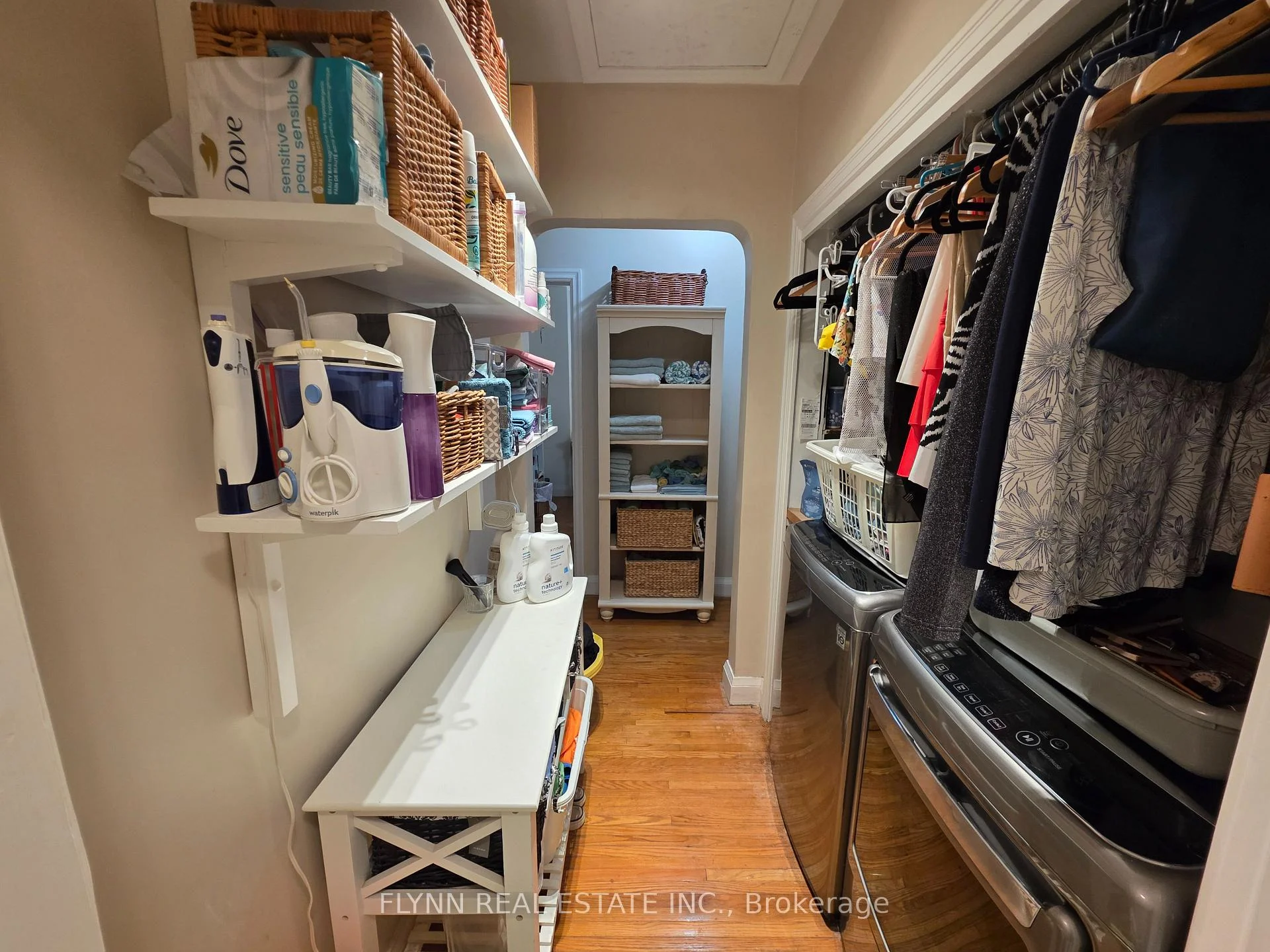 Photo 34 of 5896 Valley Way, Niagara Falls, Cherrywood — HOMEH