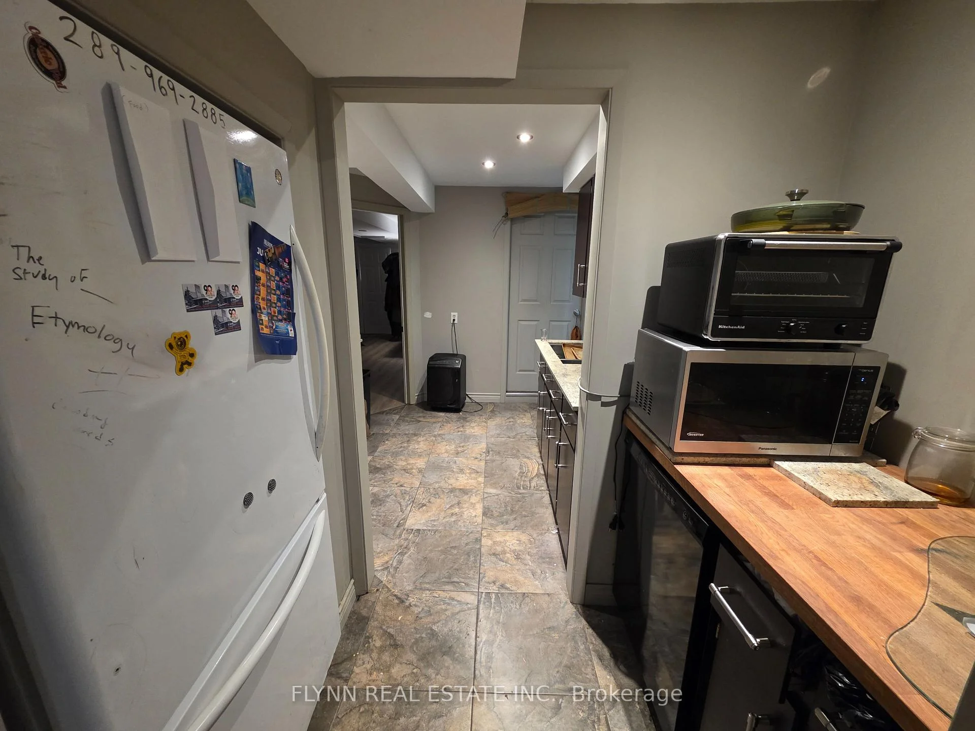 Photo 35 of 5896 Valley Way, Niagara Falls, Cherrywood — HOMEH