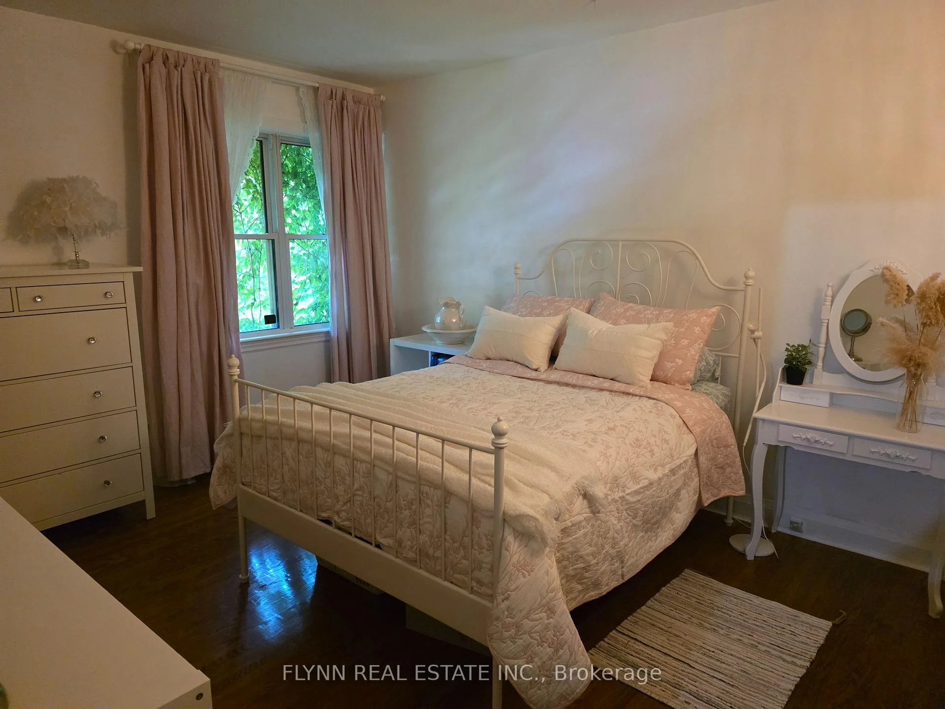 Photo 70 of 5896 Valley Way, Niagara Falls, Cherrywood — HOMEH