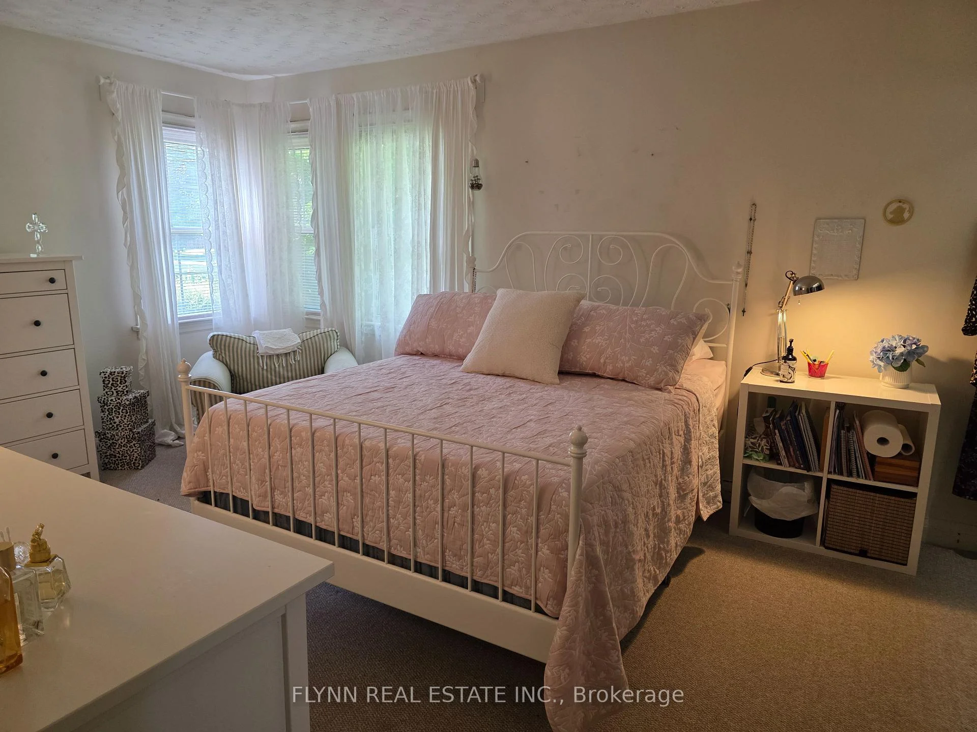 Photo 73 of 5896 Valley Way, Niagara Falls, Cherrywood — HOMEH