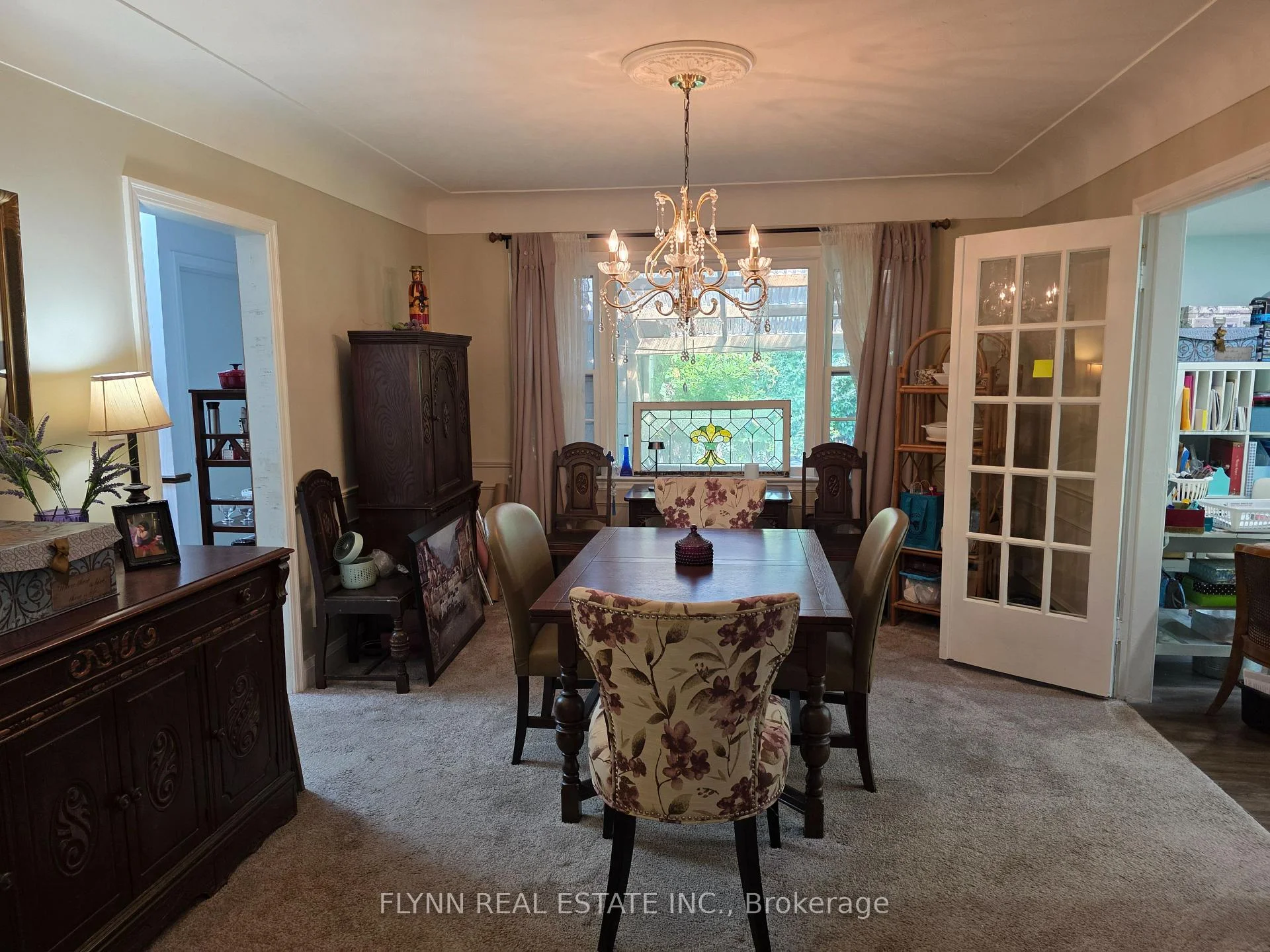 Photo 78 of 5896 Valley Way, Niagara Falls, Cherrywood — HOMEH