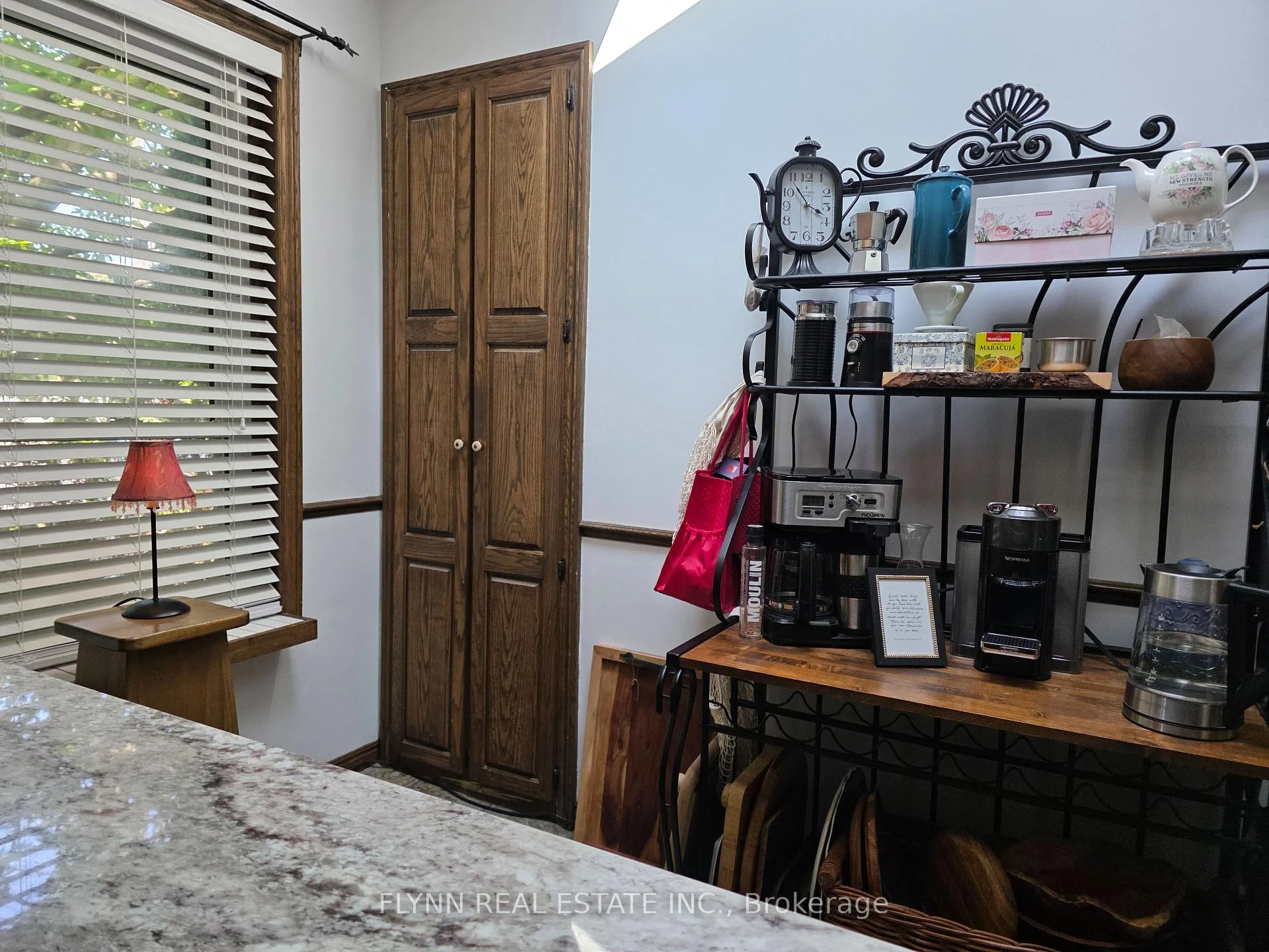 Photo 22 of 5896 Valley Way, Niagara Falls, Cherrywood — HOMEH