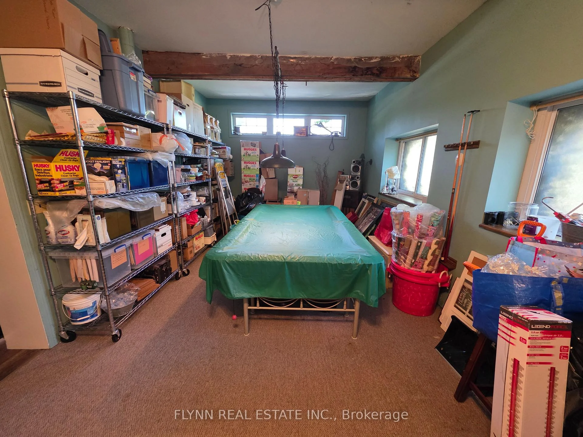 Photo 54 of 5896 Valley Way, Niagara Falls, Cherrywood — HOMEH